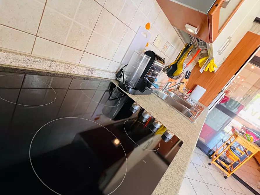 Immagine 2 di Albergo/B&B/Residence in vendita  a Bibbona