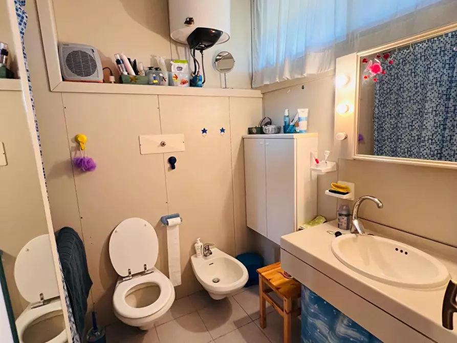 Immagine 14 di Albergo/B&B/Residence in vendita  a Bibbona