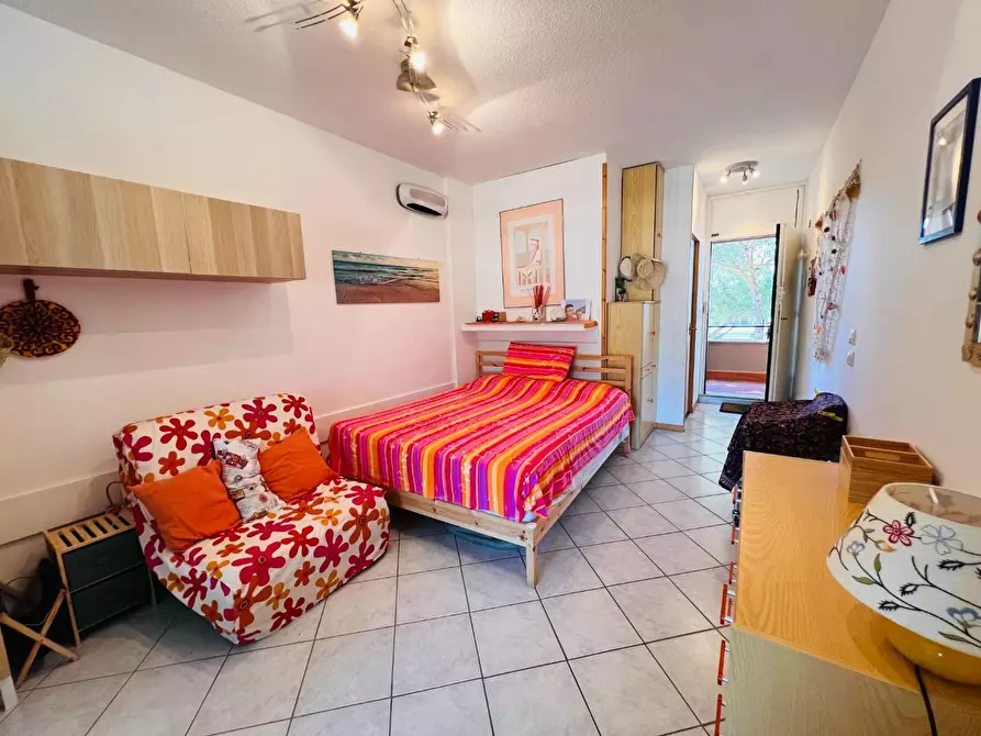 Immagine 11 di Albergo/B&B/Residence in vendita  a Bibbona