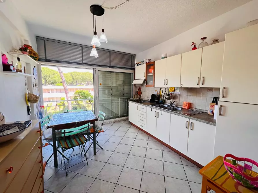 Immagine 1 di Albergo/B&B/Residence in vendita  a Bibbona