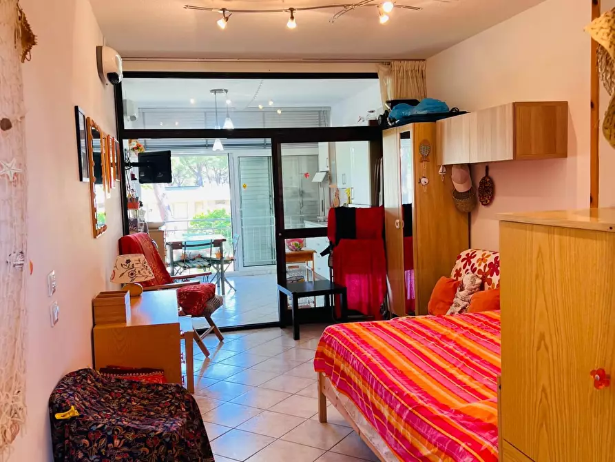 Immagine 9 di Albergo/B&B/Residence in vendita  a Bibbona