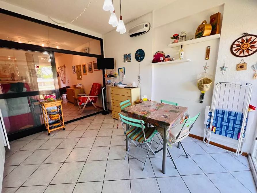 Immagine 4 di Albergo/B&B/Residence in vendita  a Bibbona