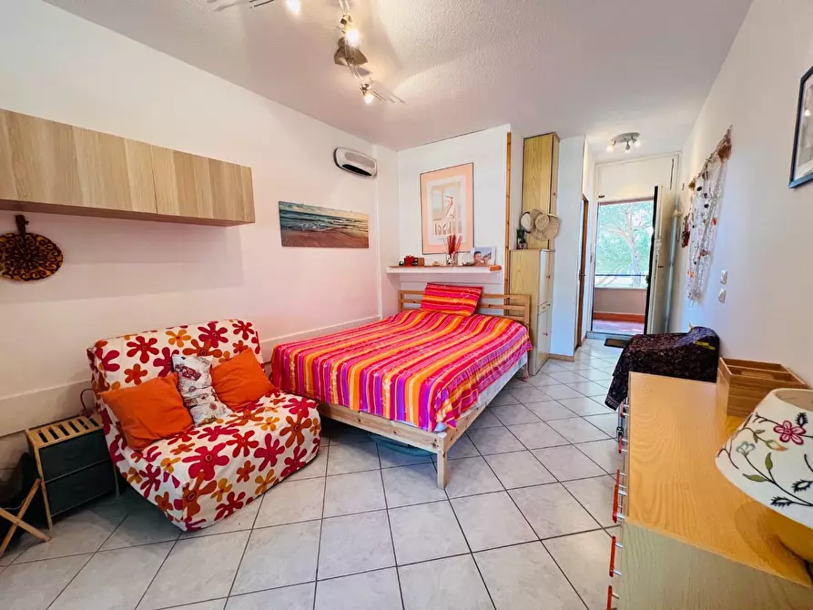 Immagine 10 di Albergo/B&B/Residence in vendita  a Bibbona