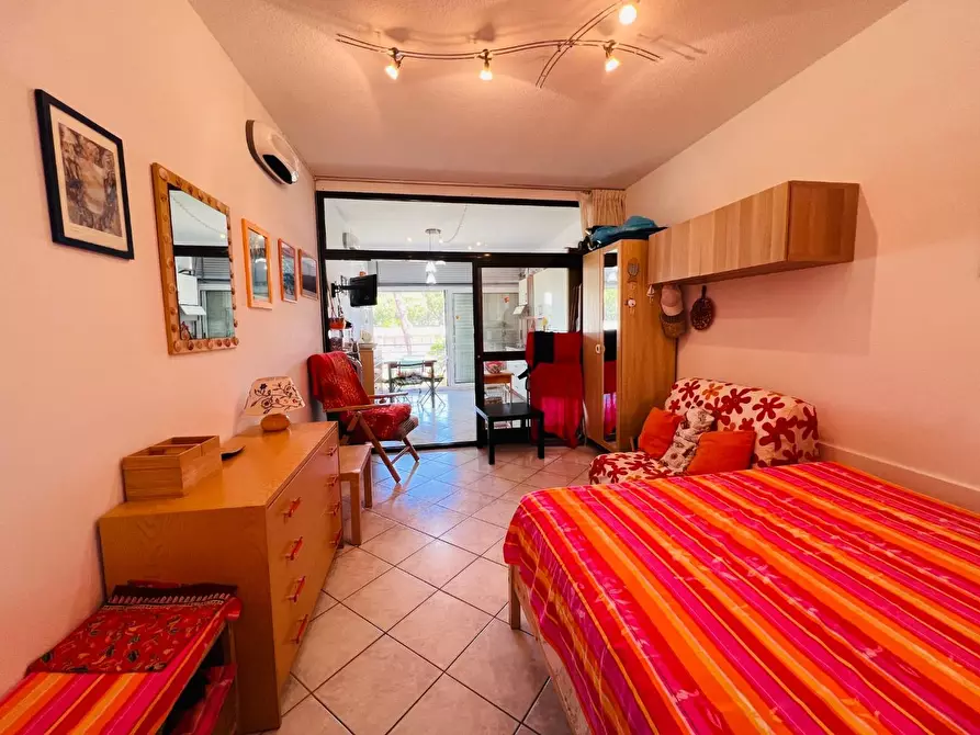 Immagine 12 di Albergo/B&B/Residence in vendita  a Bibbona