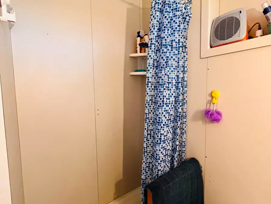 Immagine 15 di Albergo/B&B/Residence in vendita  a Bibbona