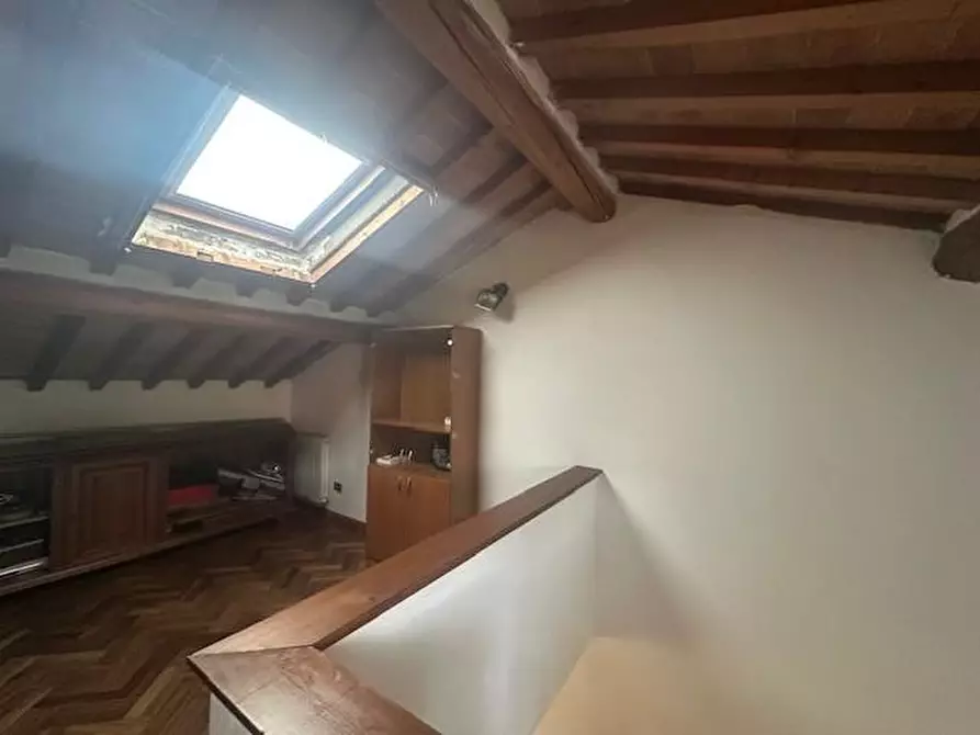 Immagine 27 di Terratetto in vendita  a Cascina