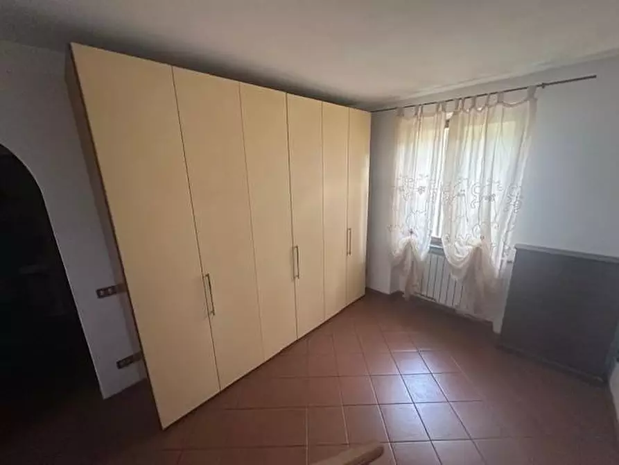 Immagine 19 di Terratetto in vendita  a Cascina