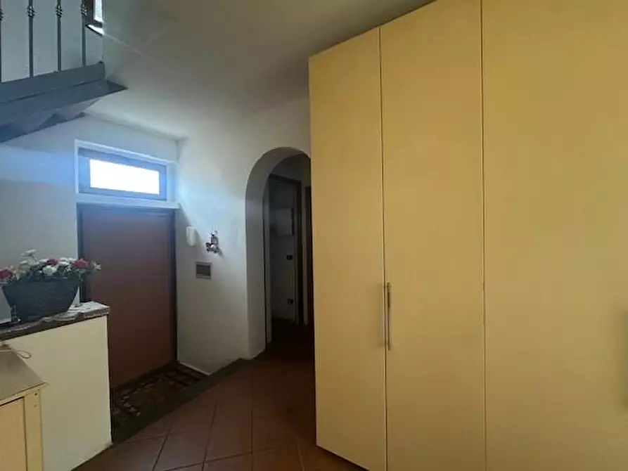 Immagine 18 di Terratetto in vendita  a Cascina