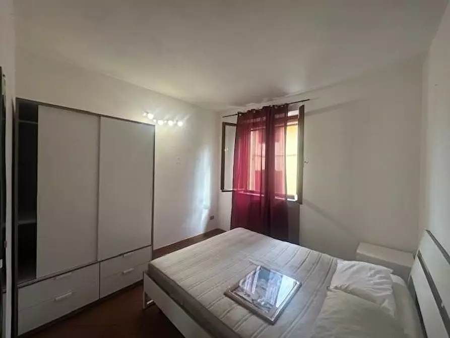 Immagine 12 di Terratetto in vendita  a Cascina