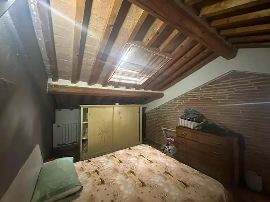 Immagine 26 di Terratetto in vendita  a Cascina