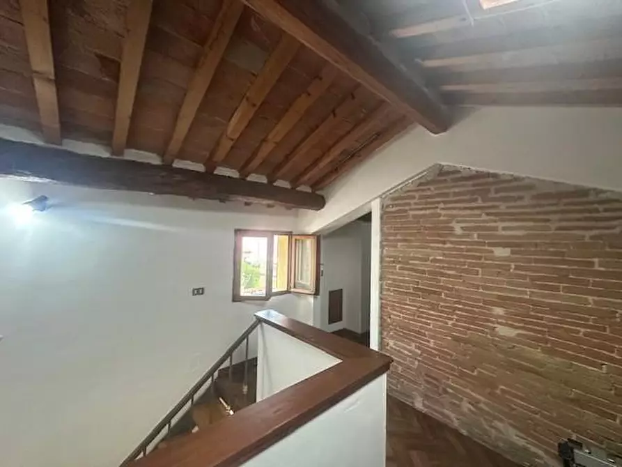 Immagine 22 di Terratetto in vendita  a Cascina