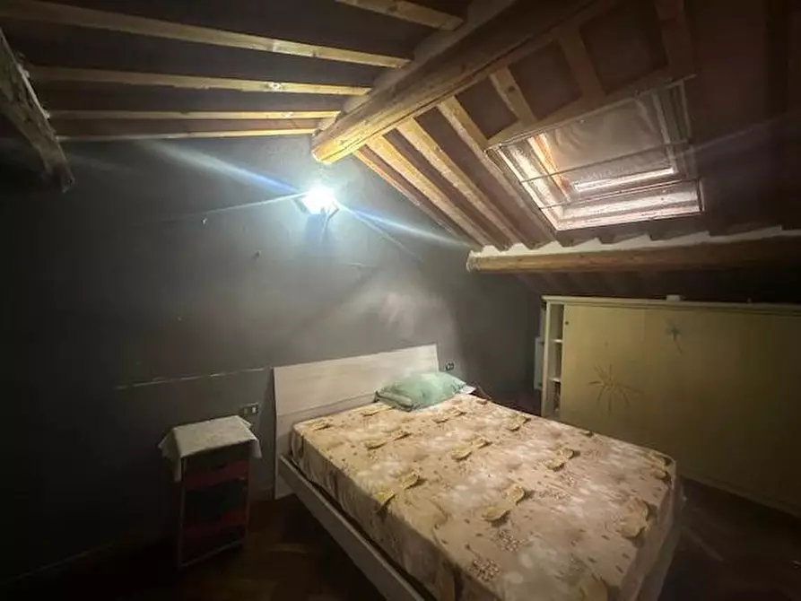 Immagine 23 di Terratetto in vendita  a Cascina