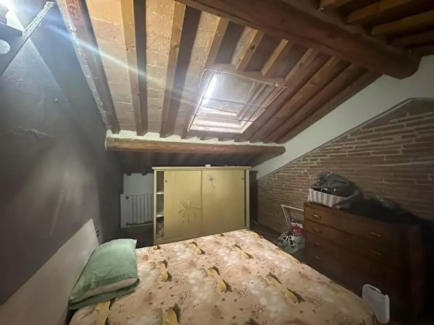 Immagine 24 di Terratetto in vendita  a Cascina
