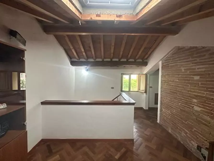 Immagine 21 di Terratetto in vendita  a Cascina