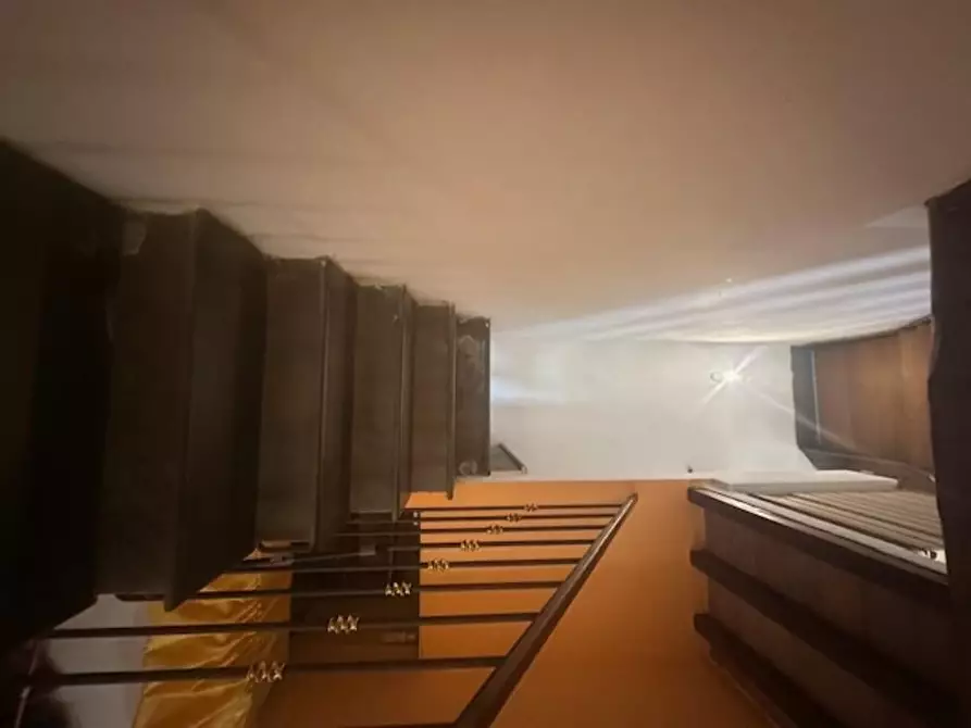 Immagine 9 di Terratetto in vendita  a Cascina