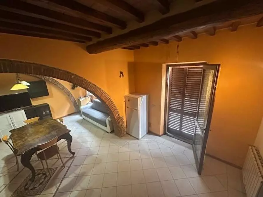 Immagine 11 di Terratetto in vendita  a Cascina