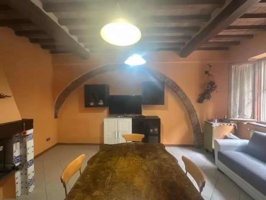 Immagine 6 di Terratetto in vendita  a Cascina