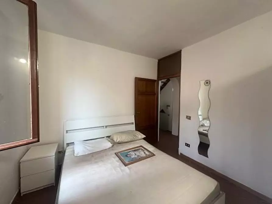 Immagine 13 di Terratetto in vendita  a Cascina