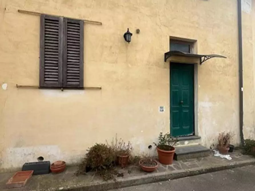 Immagine 29 di Terratetto in vendita  a Cascina