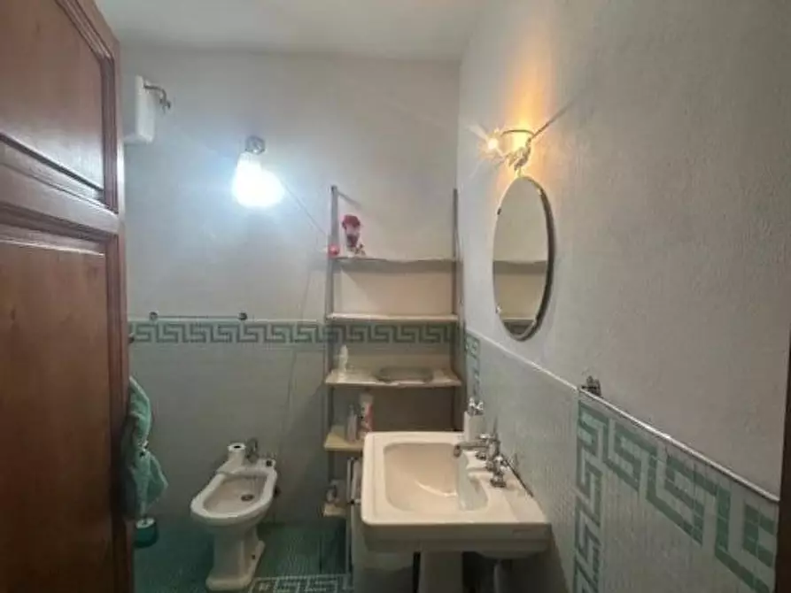 Immagine 14 di Terratetto in vendita  a Cascina