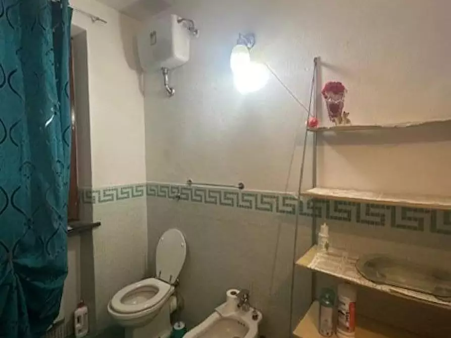 Immagine 15 di Terratetto in vendita  a Cascina