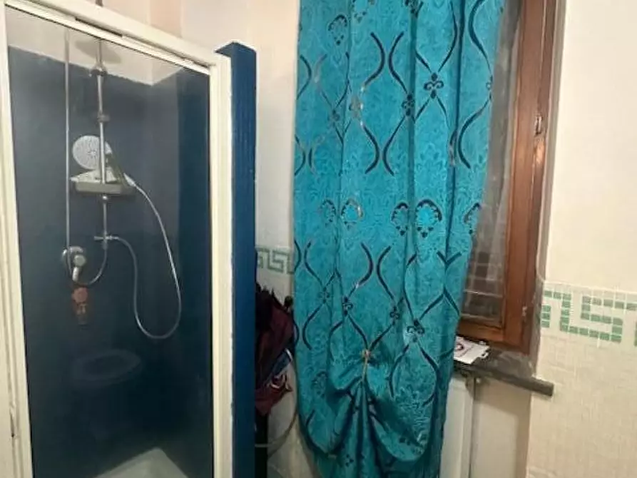 Immagine 16 di Terratetto in vendita  a Cascina