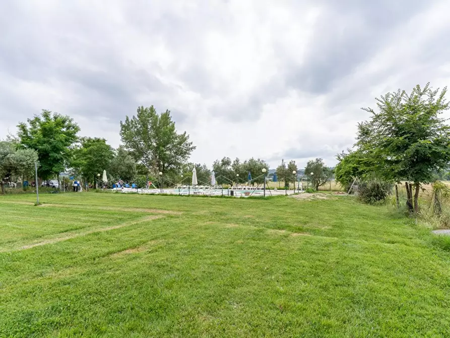 Immagine 22 di Casa colonica in vendita  a Empoli