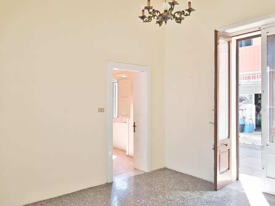 Immagine 19 di Casa indipendente in vendita  a Trepuzzi