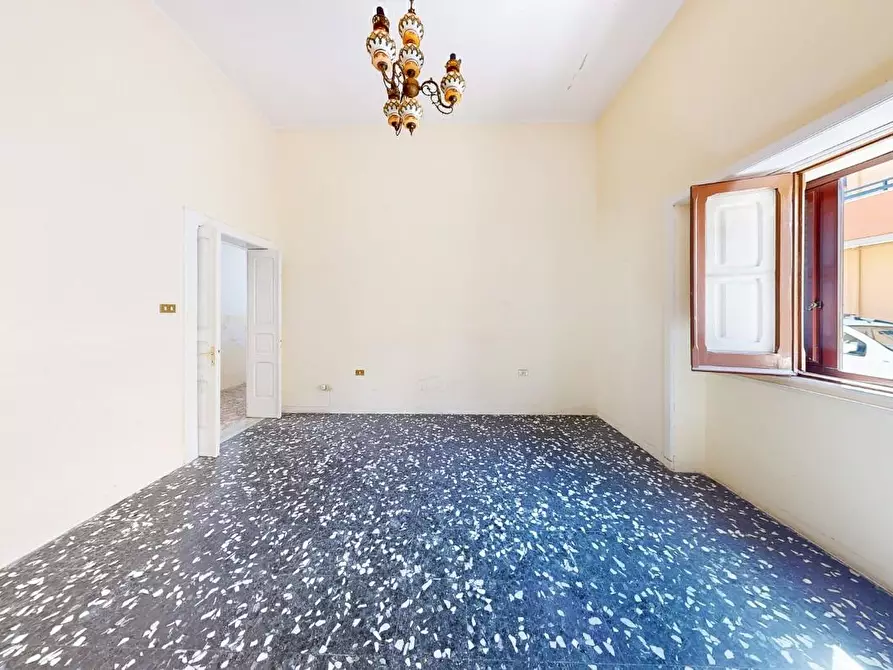 Immagine 7 di Casa indipendente in vendita  a Trepuzzi