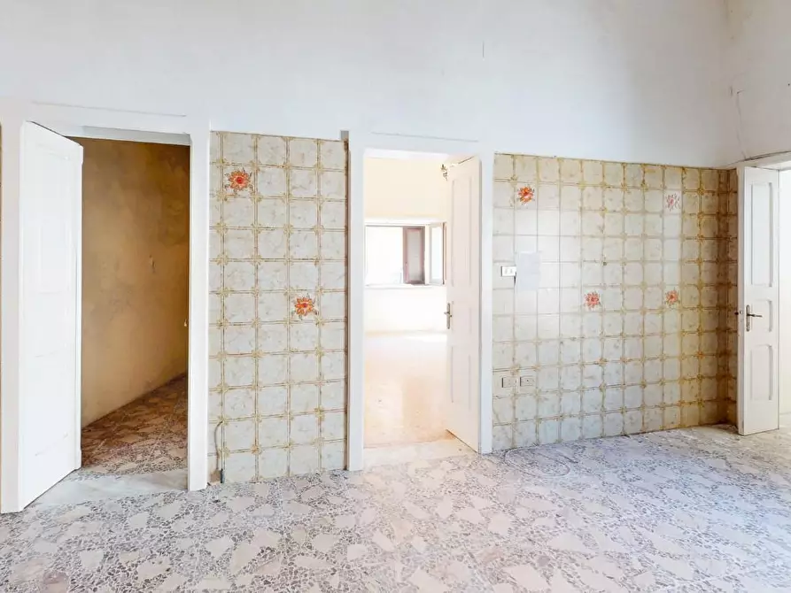 Immagine 5 di Casa indipendente in vendita  a Trepuzzi