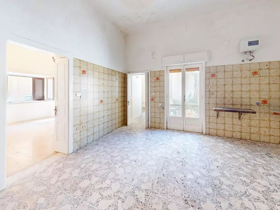 Immagine 4 di Casa indipendente in vendita  a Trepuzzi