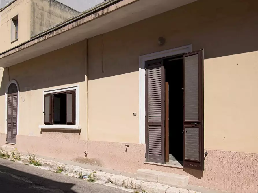 Immagine 15 di Casa indipendente in vendita  a Trepuzzi