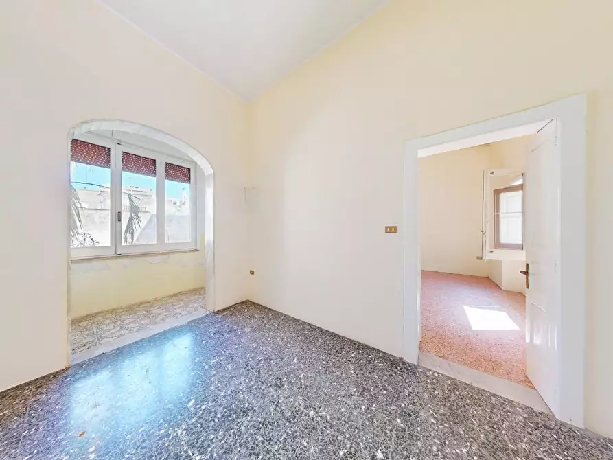 Immagine 1 di Casa indipendente in vendita  a Trepuzzi