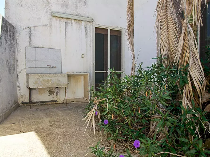 Immagine 11 di Casa indipendente in vendita  a Trepuzzi