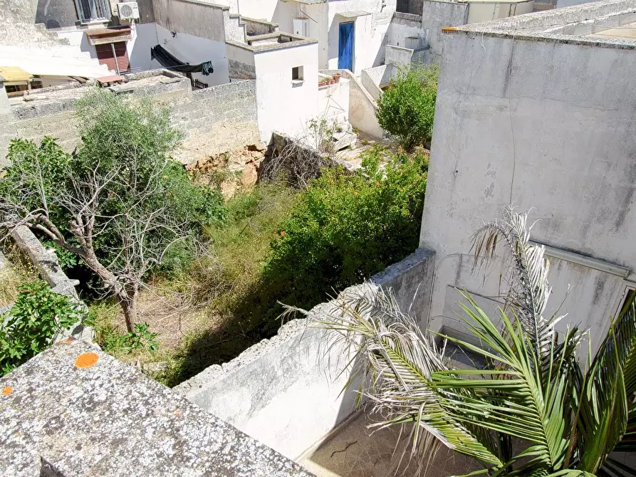 Immagine 16 di Casa indipendente in vendita  a Trepuzzi