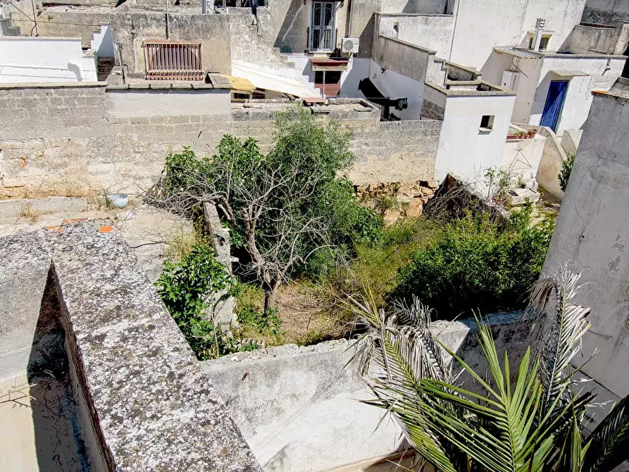 Immagine 17 di Casa indipendente in vendita  a Trepuzzi