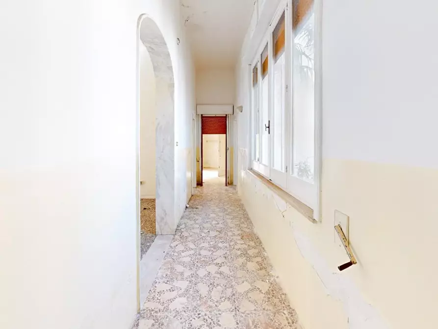 Immagine 6 di Casa indipendente in vendita  a Trepuzzi