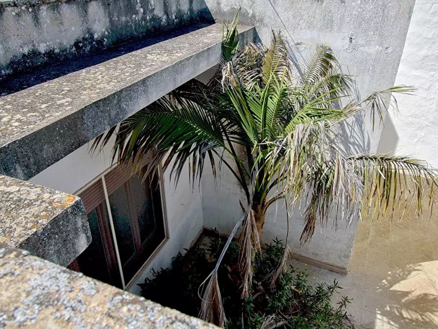 Immagine 18 di Casa indipendente in vendita  a Trepuzzi