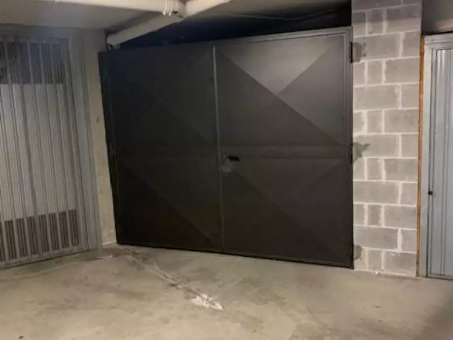 Immagine 57 di Mansarda in vendita  a Montecatini Terme