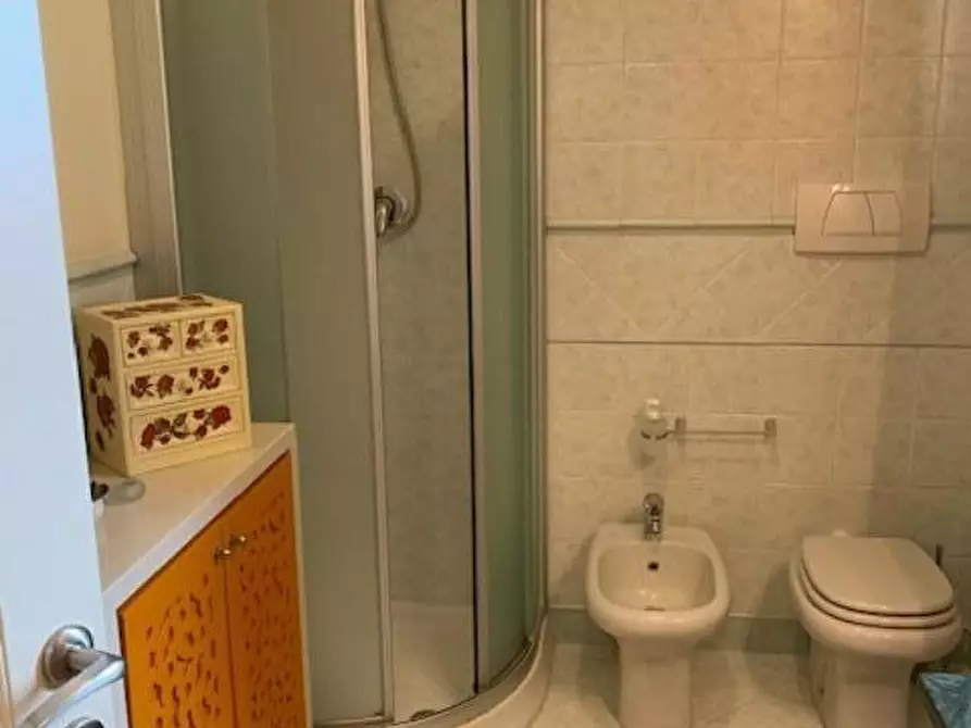 Immagine 21 di Mansarda in vendita  a Montecatini Terme