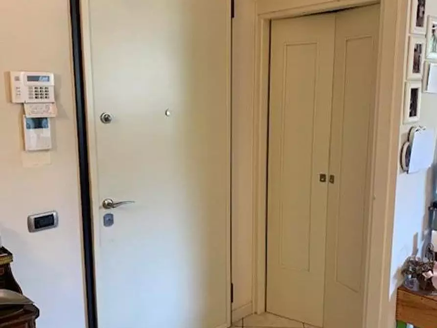 Immagine 14 di Mansarda in vendita  a Montecatini Terme