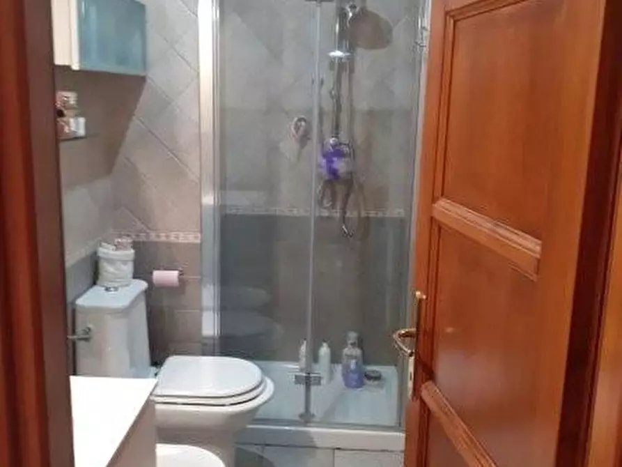 Immagine 28 di Appartamento in vendita  a Carrara