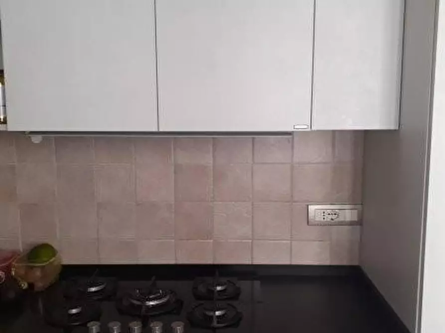 Immagine 24 di Appartamento in vendita  a Carrara