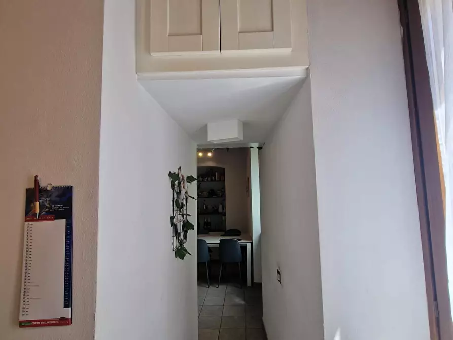 Immagine 3 di Appartamento in vendita  a Carrara