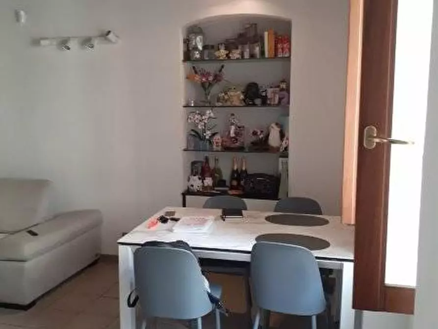 Immagine 25 di Appartamento in vendita  a Carrara