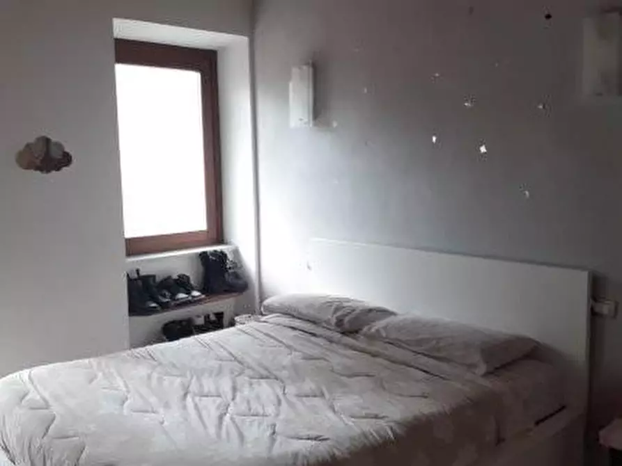 Immagine 32 di Appartamento in vendita  a Carrara