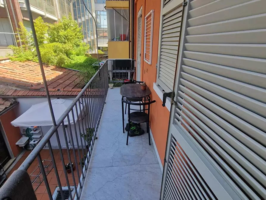 Immagine 22 di Appartamento in vendita  a Carrara