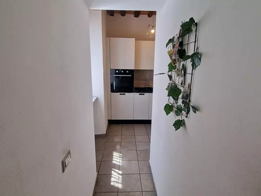 Immagine 6 di Appartamento in vendita  a Carrara