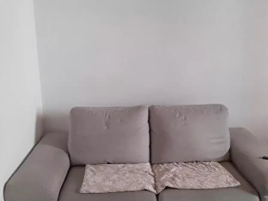 Immagine 33 di Appartamento in vendita  a Carrara