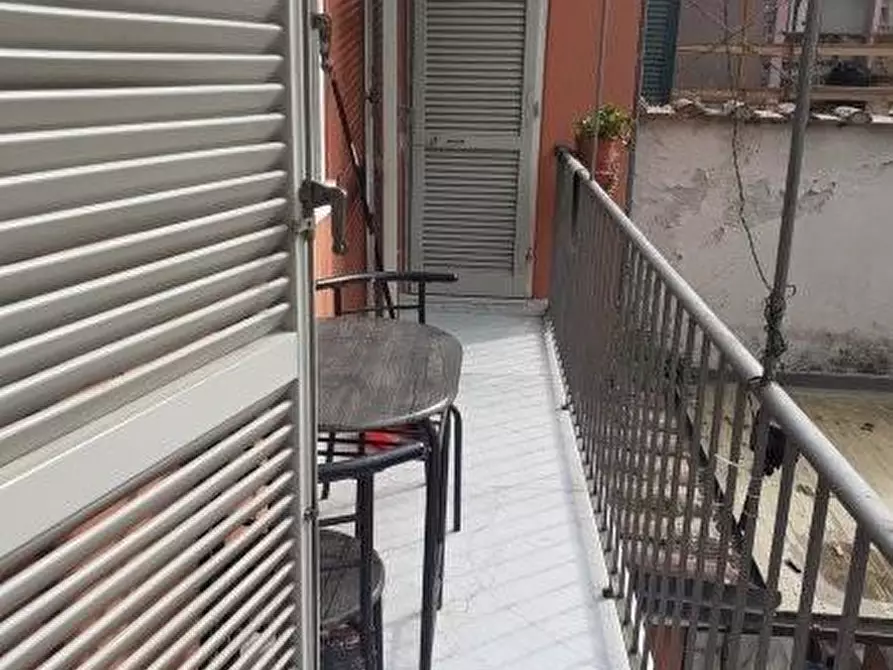 Immagine 30 di Appartamento in vendita  a Carrara